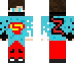 super_z