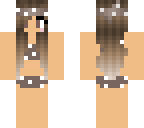 survivor player