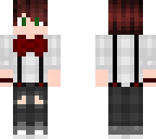 suspenders