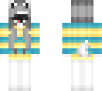 swag temmie