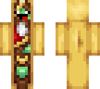 taco_narwhal