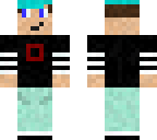 taddl tubeclash