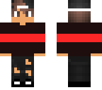 take 3 xd