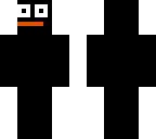 tbg_derp2