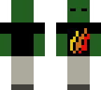 tbnr zombie