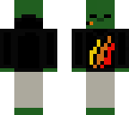 tbnr zombie