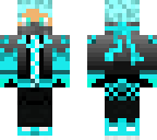 techninja x