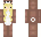 teenie edit
