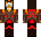 teokrom