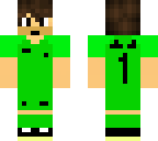 thbc gk mpl s2