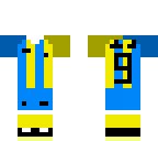 thbc mpl s2