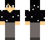 the dark gamer
