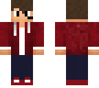 thechris0yt