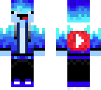 thecoldminecraftnoob