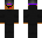 theextrane69