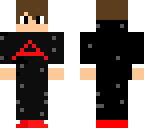thegamingacerealone