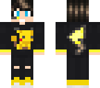 thepikacraftero9