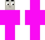 thomas 