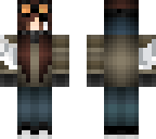 ticci toby 