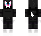 tina