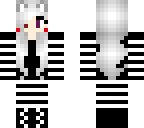 tiny edit