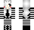 tiny edit