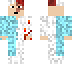 todoroki