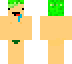 tomatooh derp 2