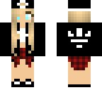 tomboy remastered