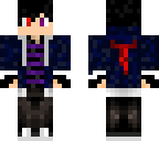 tomosei g