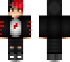 tomy02rojo