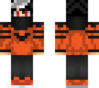 tonikwgf