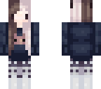 too many edits