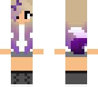 town rp skin