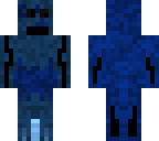 trollingho
