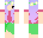 tropiiccss