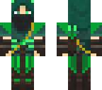 tsubasa