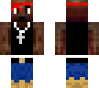 tupac