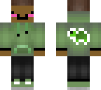 turtle billy