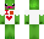 turtle nugget