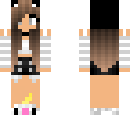 twins 2