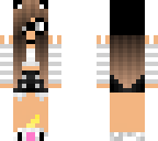 twins 3