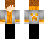 twolegmike 3