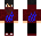 tylerisbea