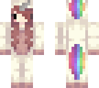 undaef