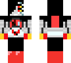 underfell mettaton ex