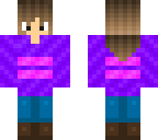 undertale