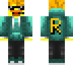 unibert 2