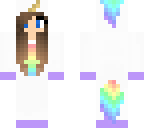 unicorn onsie