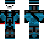 unknowncowwip